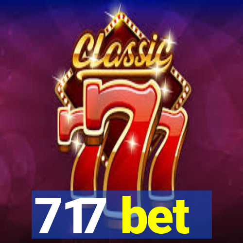 717 bet